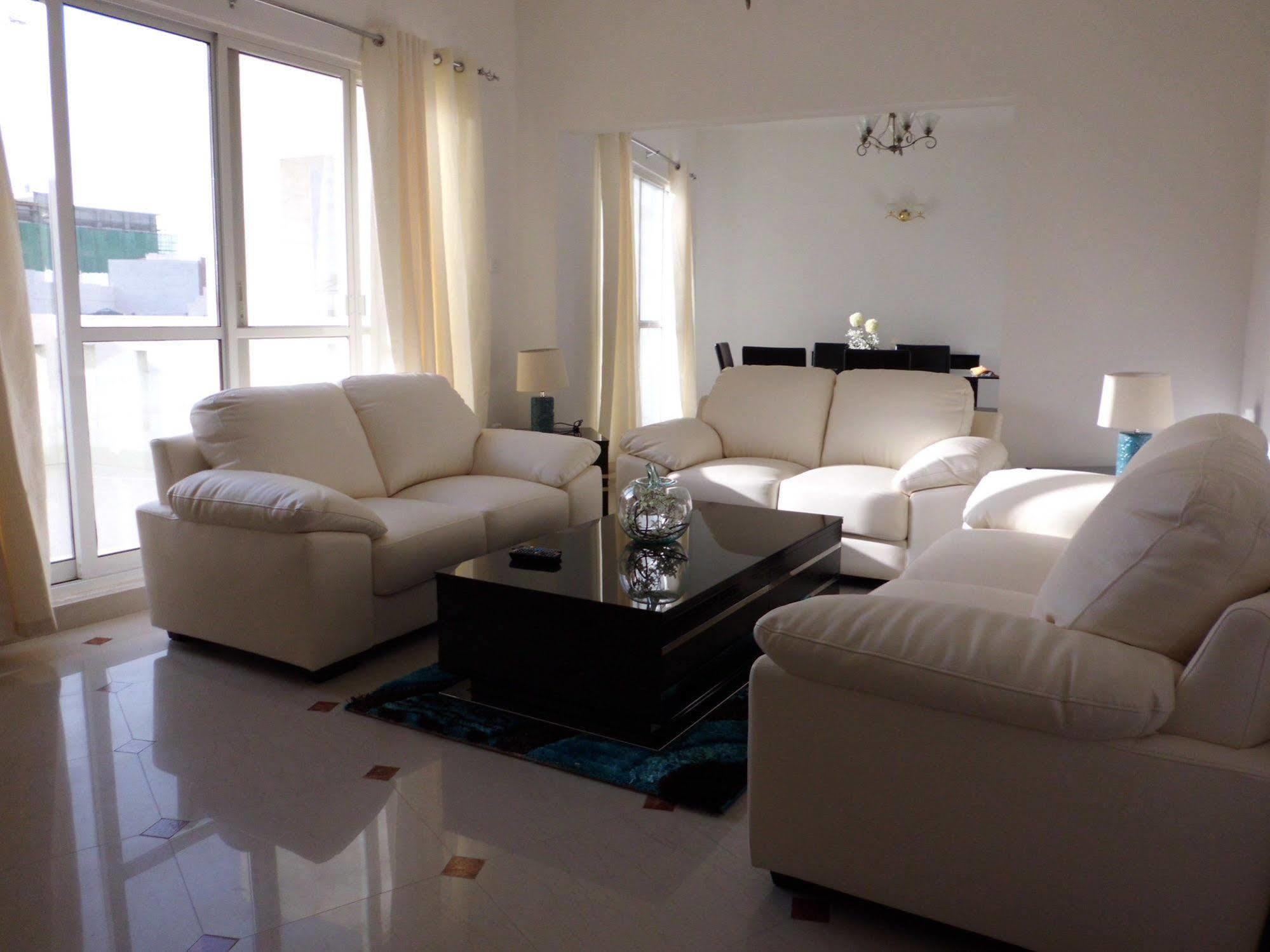Muscat Oasis Residences Esterno foto